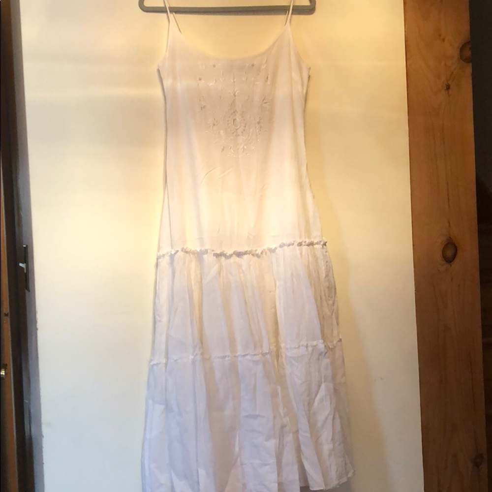 Ralph Lauren dress